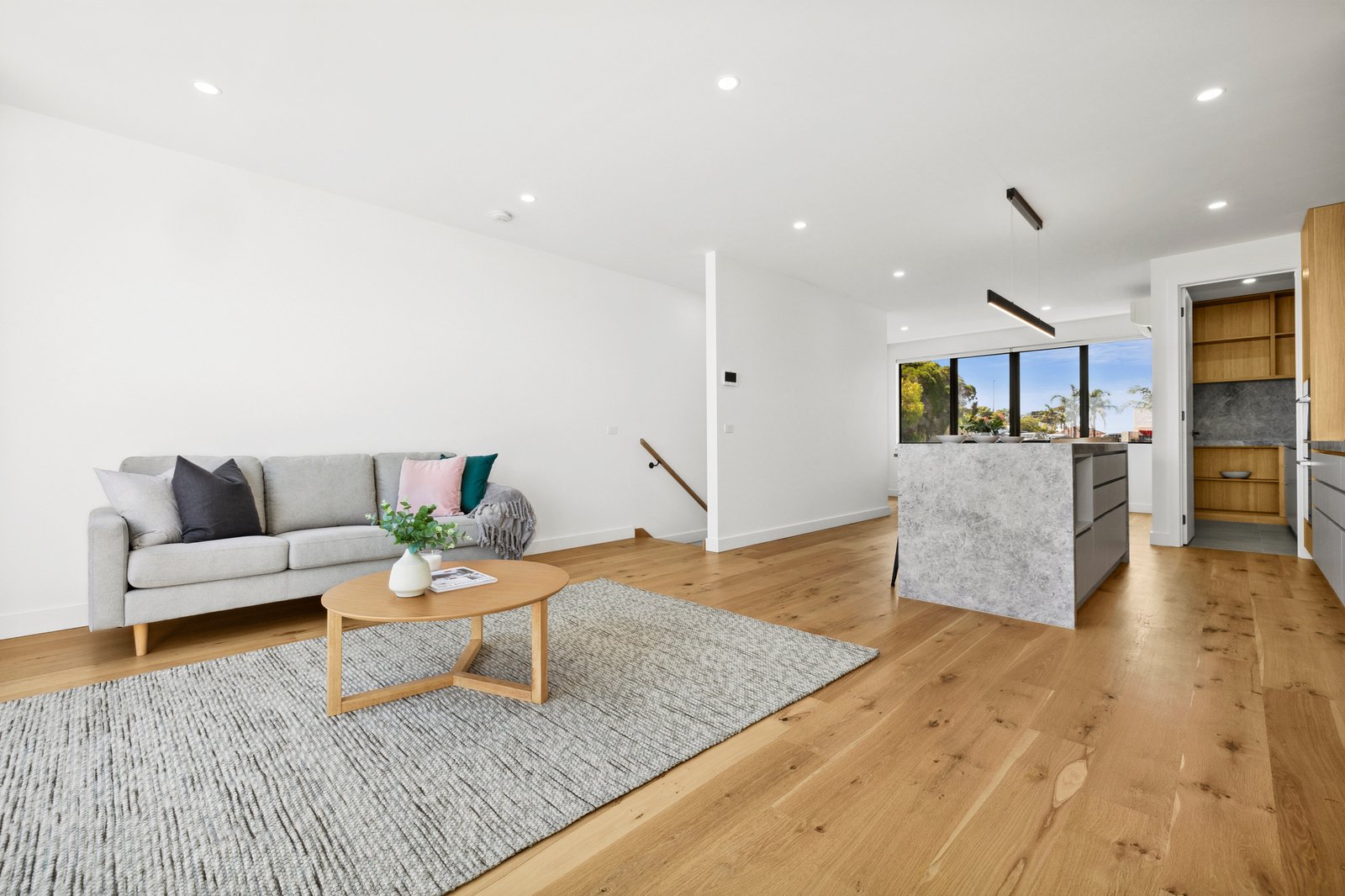 Gallery: 3/11 Epsom Road