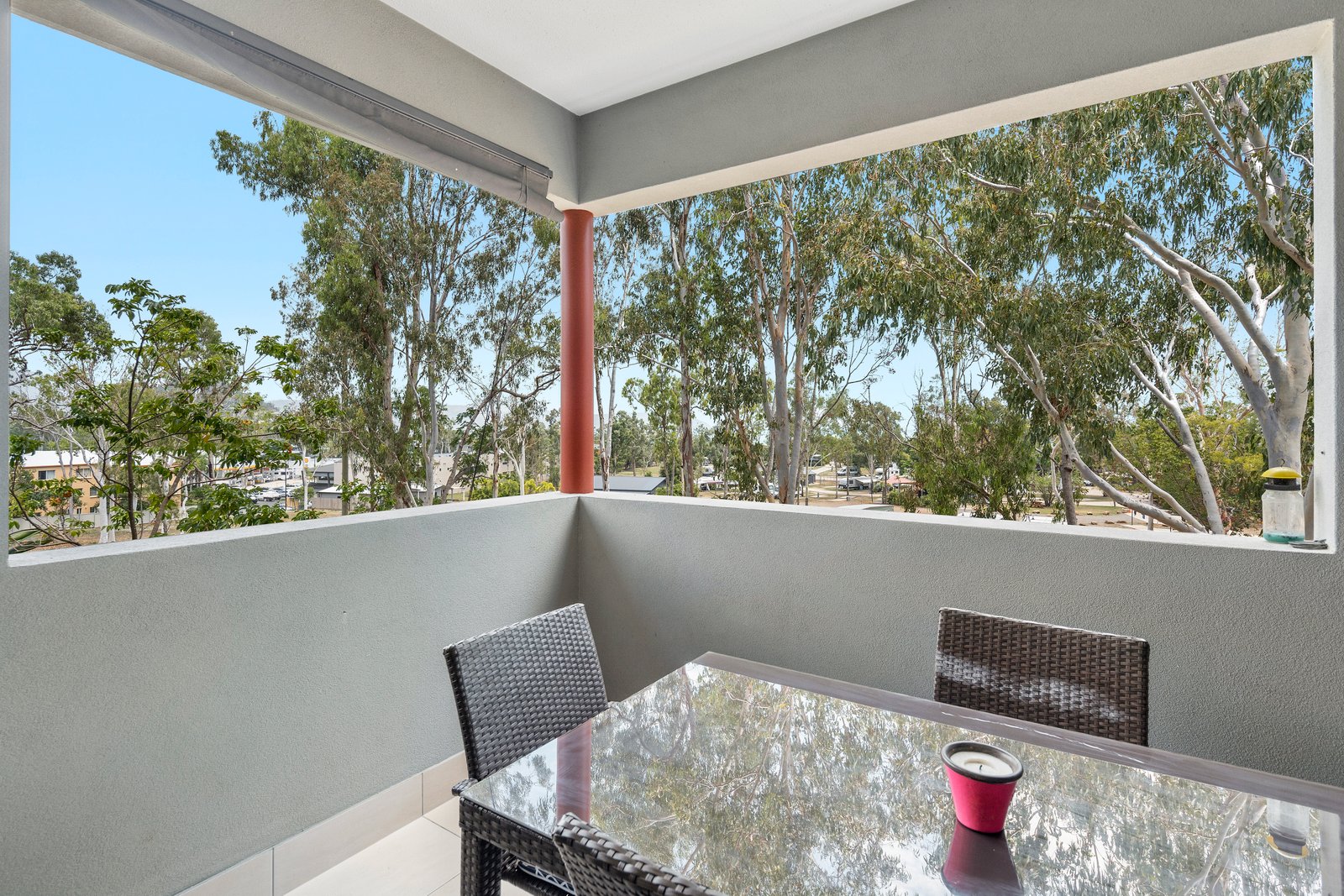 3/11 Eshelby Drive CANNONVALE 11