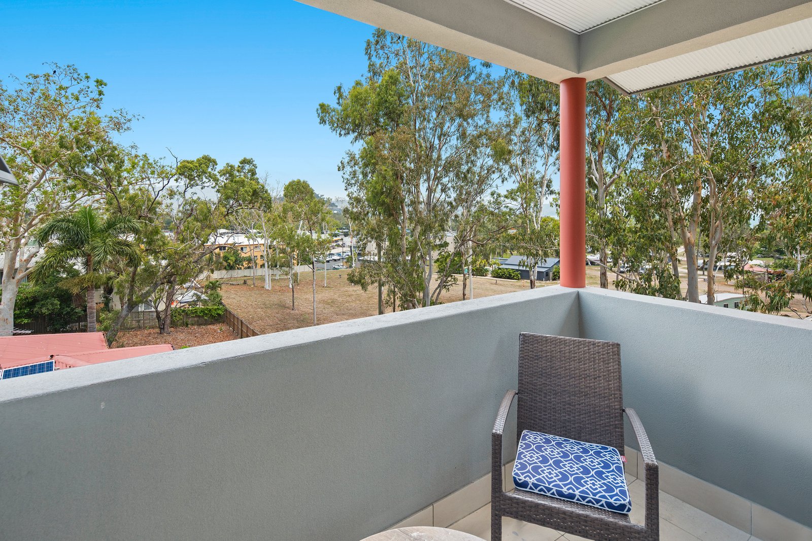 3/11 Eshelby Drive CANNONVALE 15