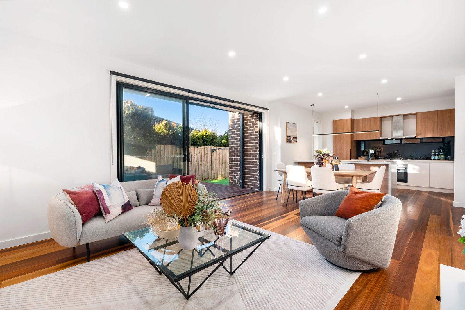 Gallery: 3/11 Farleigh Avenue