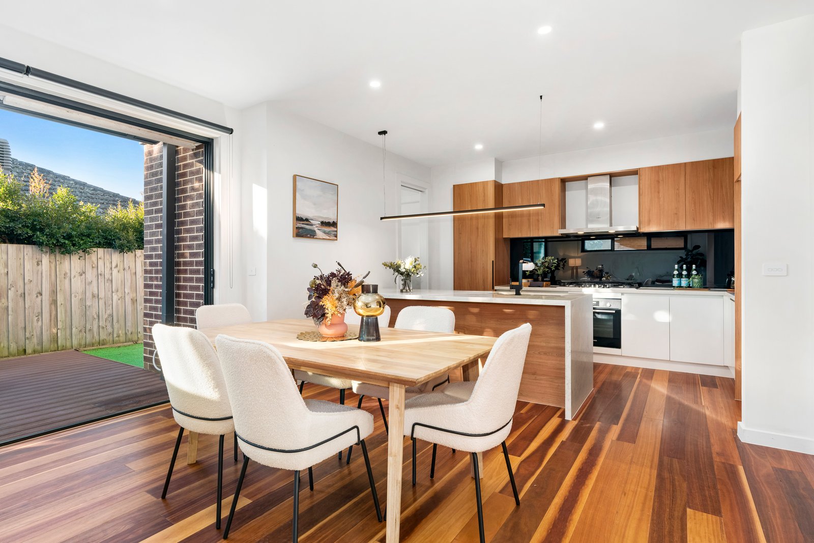Gallery: 3/11 Farleigh Avenue
