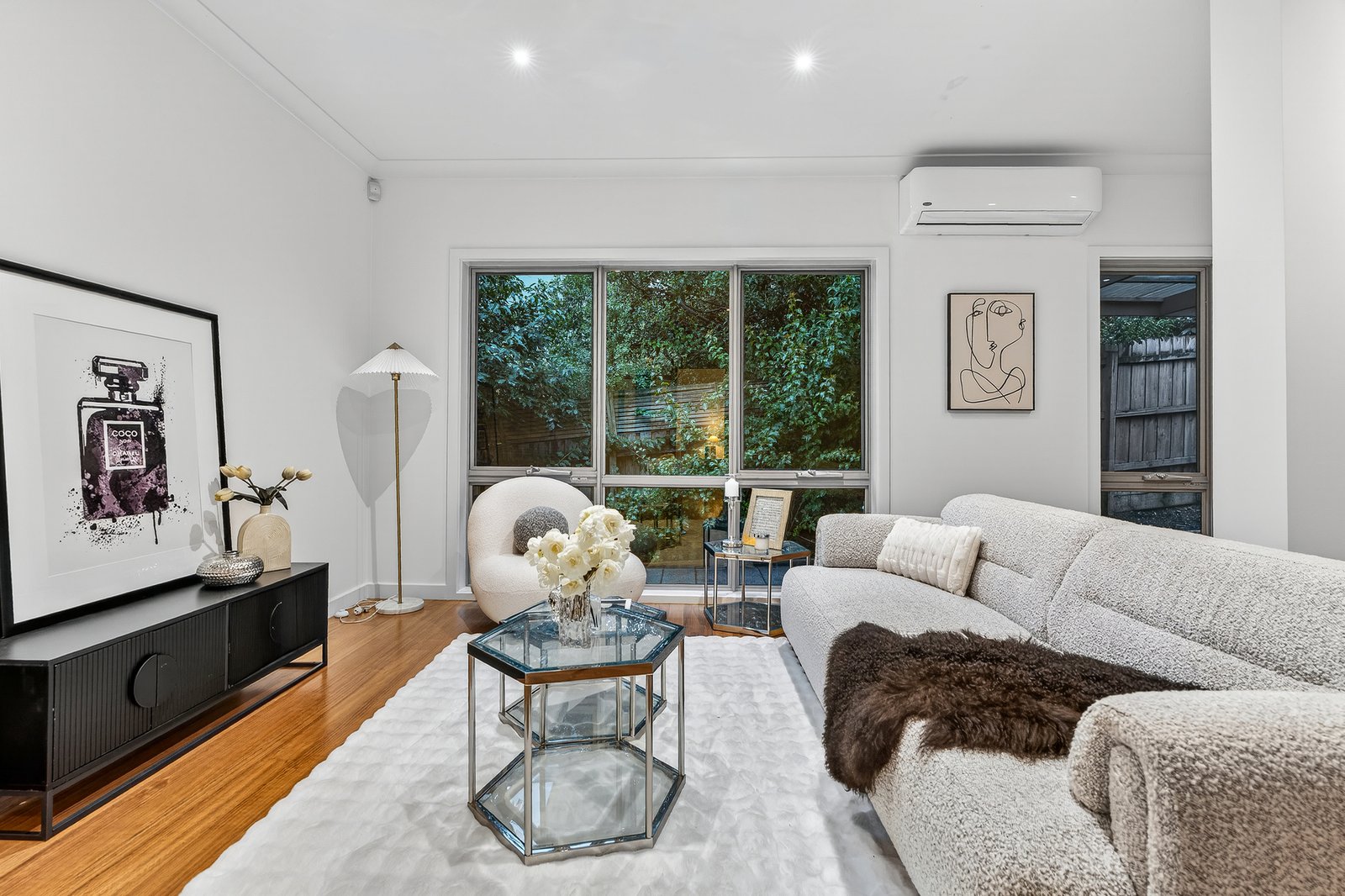 Gallery: 3/11 Frank Street