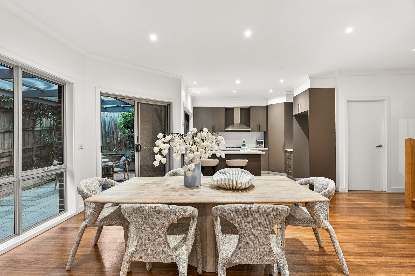 Gallery: 3/11 Frank Street