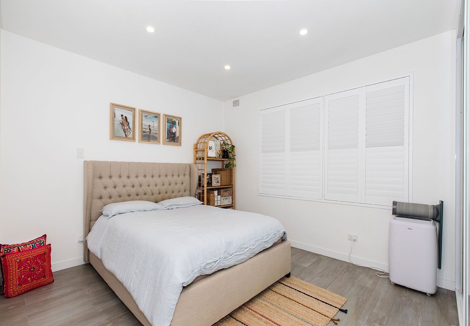 3/11 Gannon Avenue DOLLS POINT 5