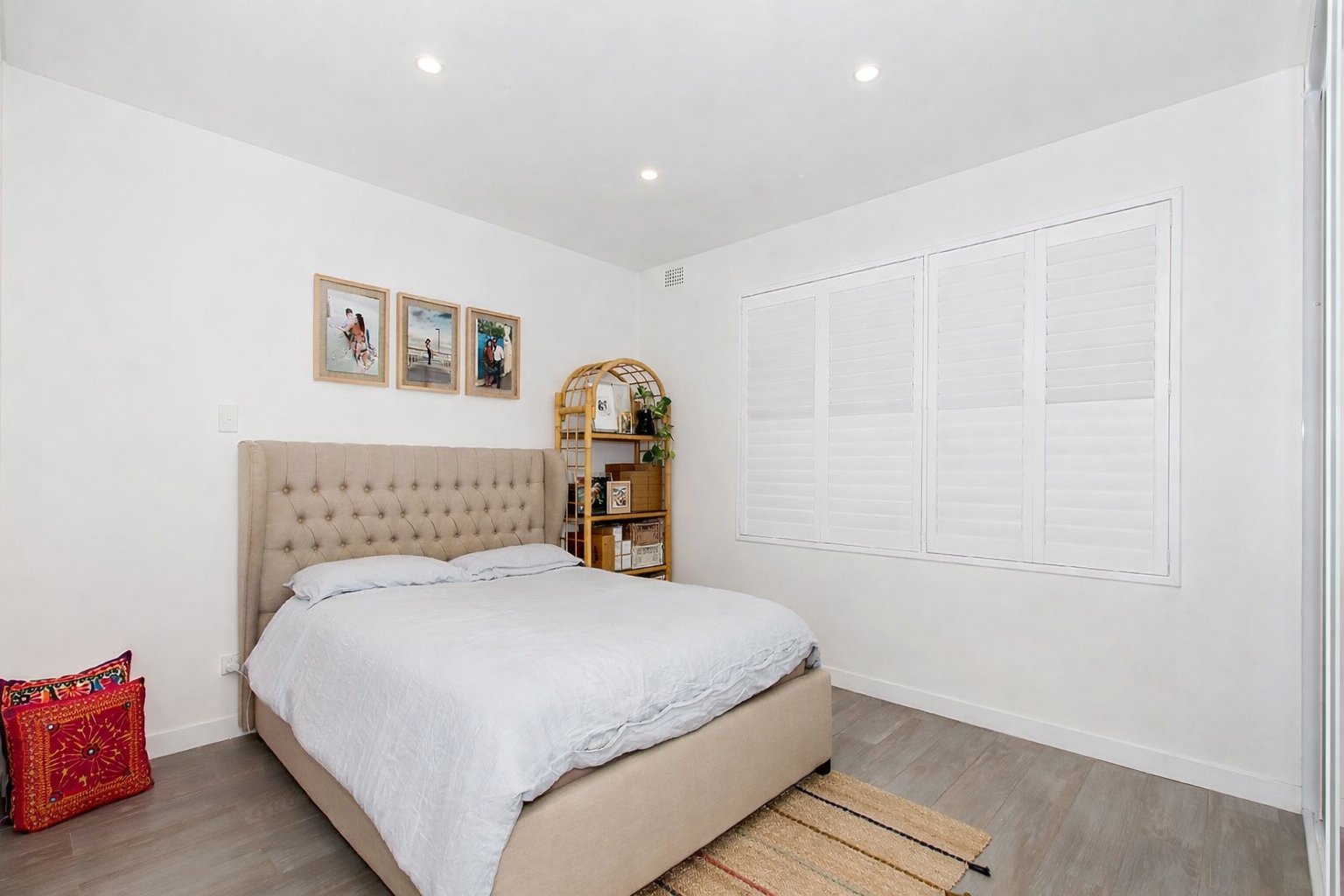 3/11 Gannon Avenue DOLLS POINT 2