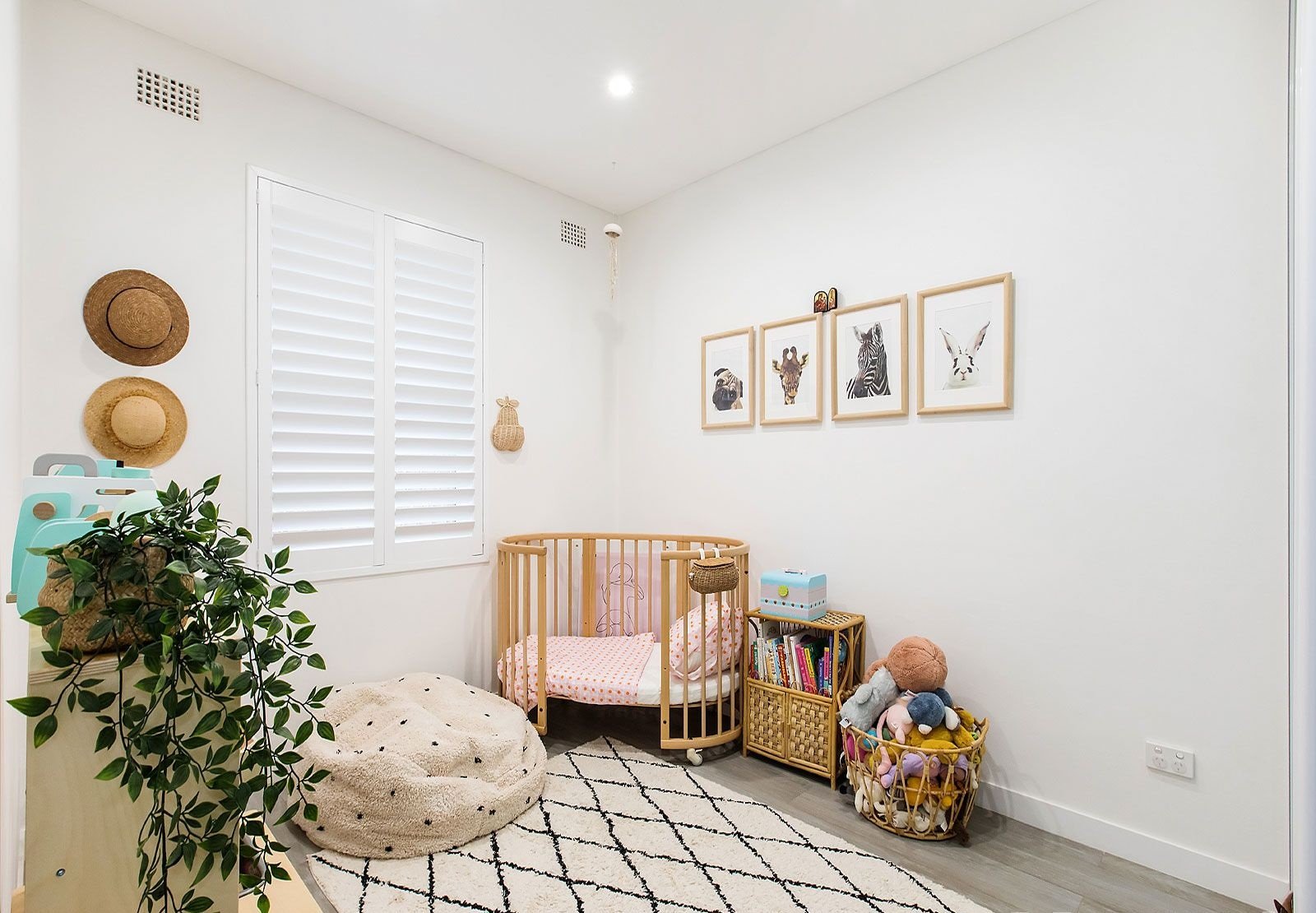 3/11 Gannon Avenue DOLLS POINT 3