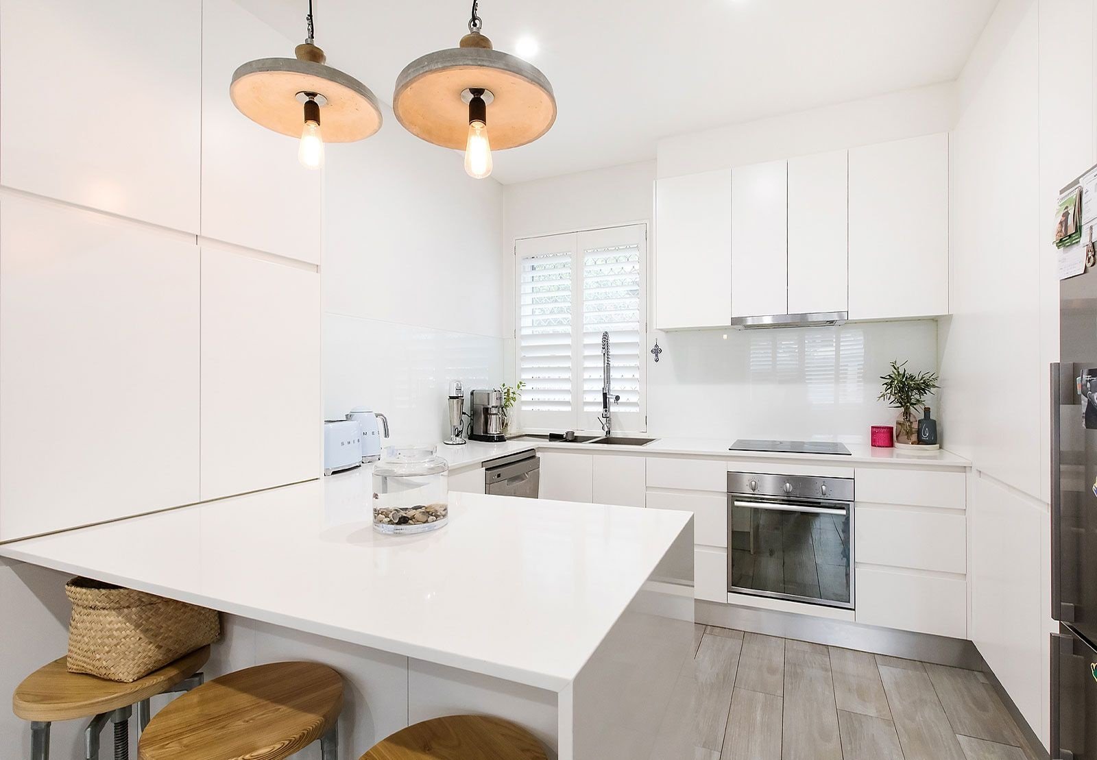3/11 Gannon Avenue DOLLS POINT 4
