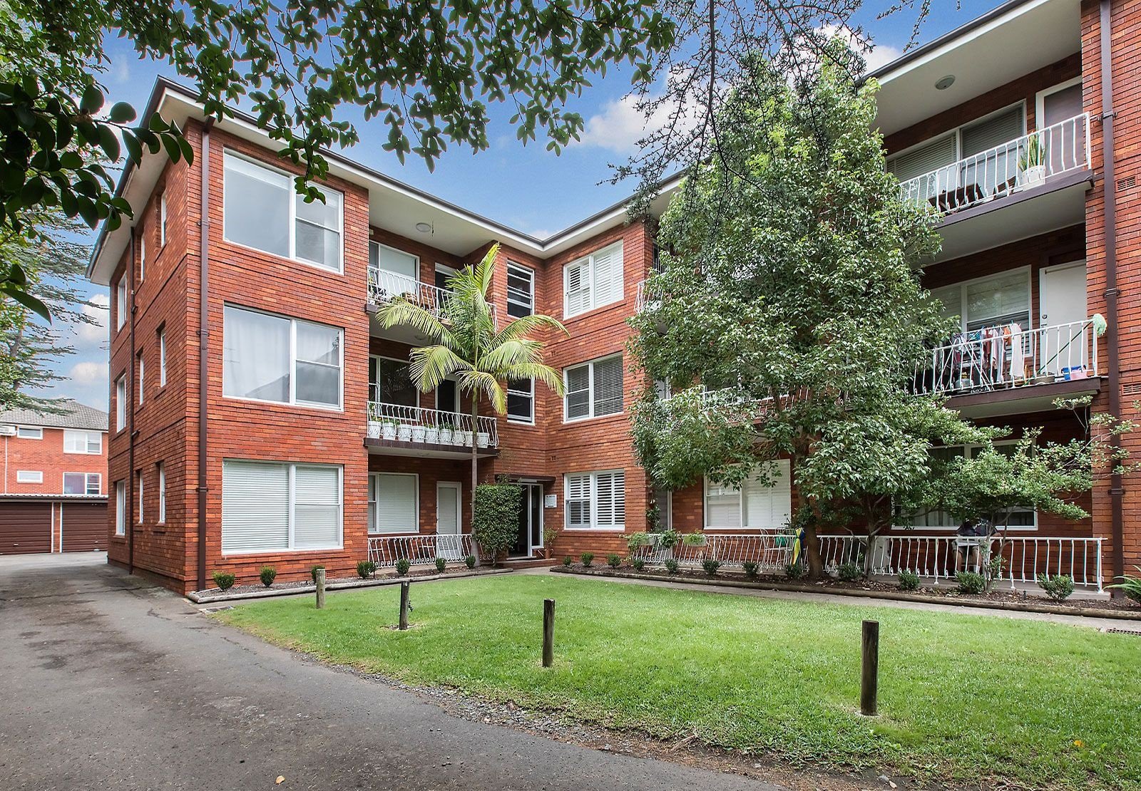 3/11 Gannon Avenue DOLLS POINT 5