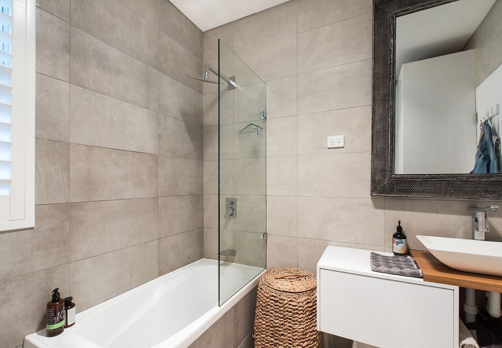 3/11 Gannon Avenue DOLLS POINT 6