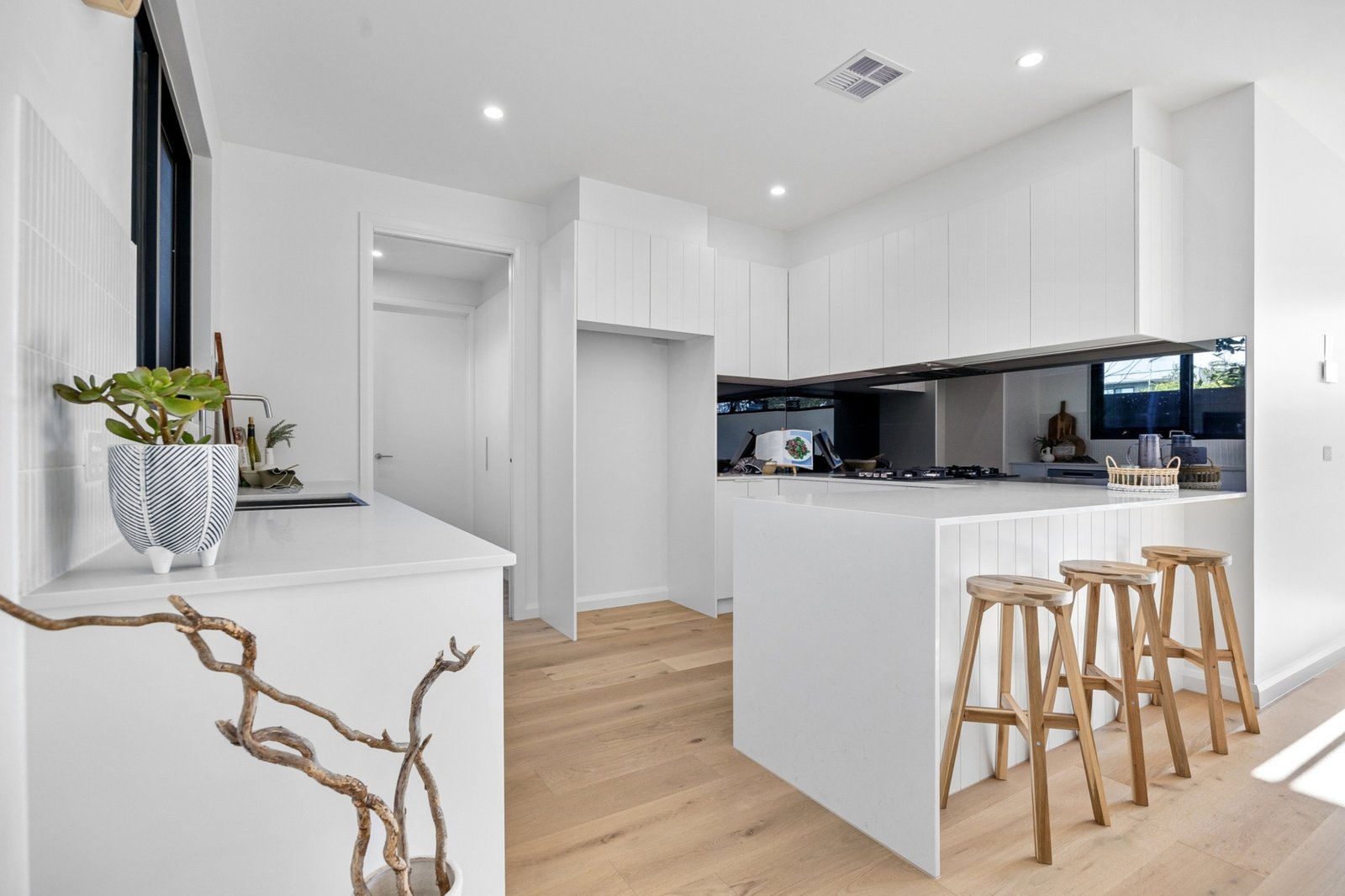 Gallery: 3/11 Grace Street