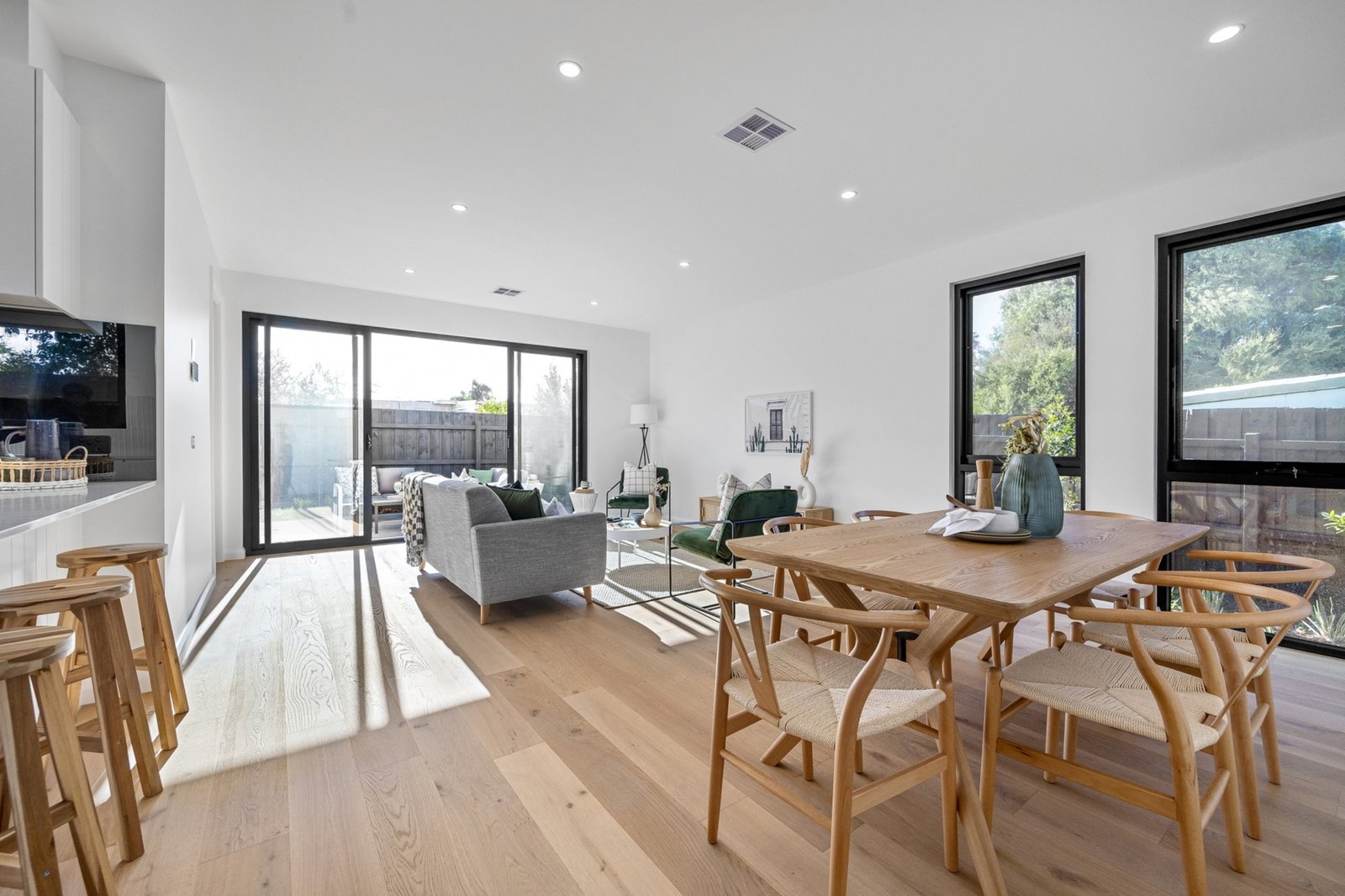 Gallery: 3/11 Grace Street