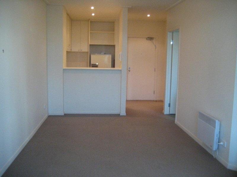 Gallery: 31/1 Graham Street
