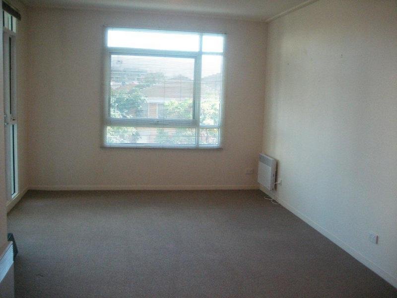 Gallery: 31/1 Graham Street