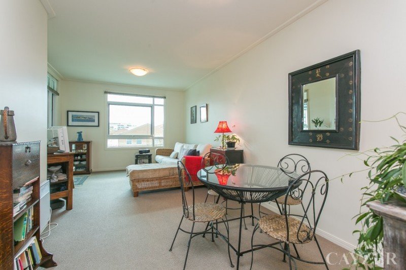 Gallery: 31/1 Graham Street
