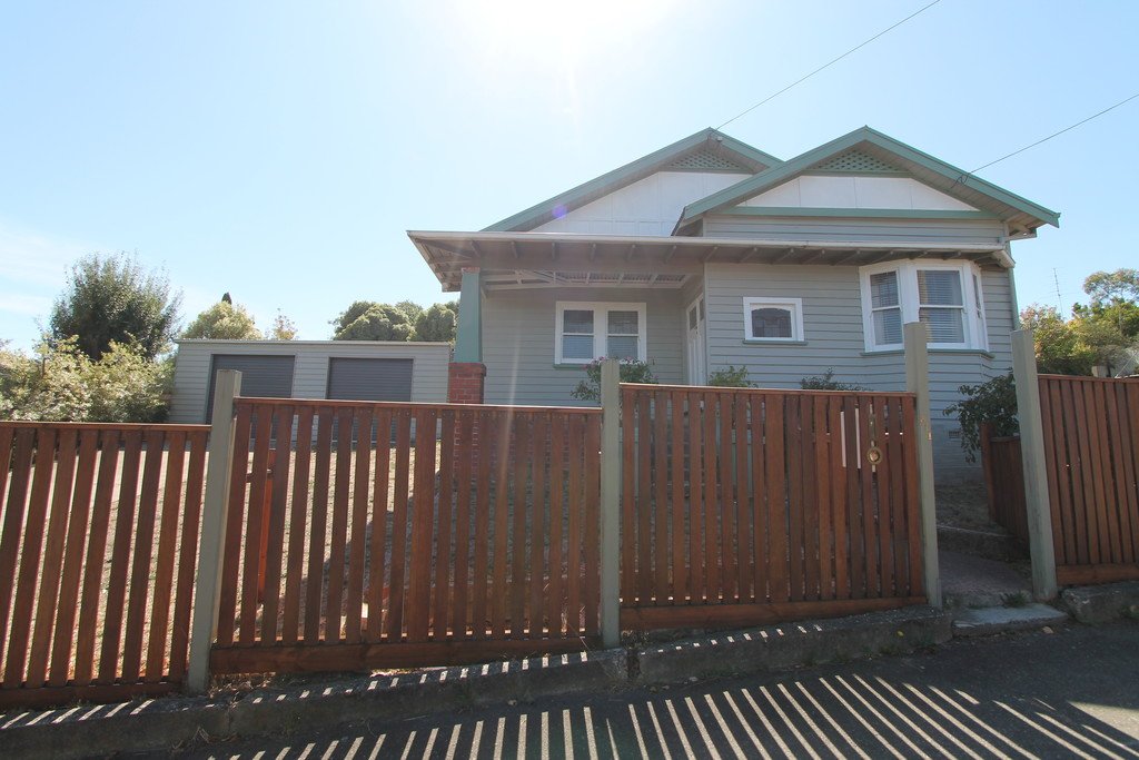 311 Grant Street GOLDEN POINT 1