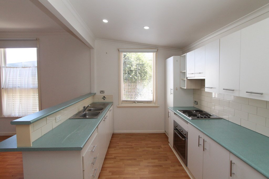 311 Grant Street GOLDEN POINT 2