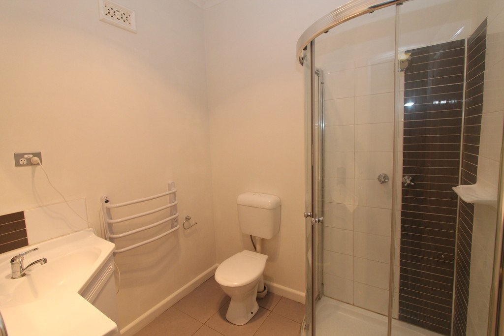 311 Grant Street GOLDEN POINT 3