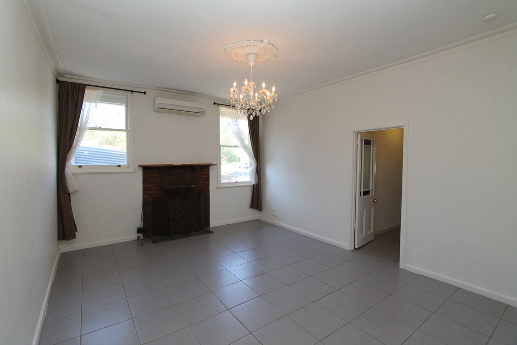 311 Grant Street GOLDEN POINT 4