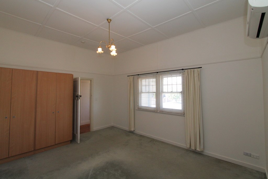 311 Grant Street GOLDEN POINT 5