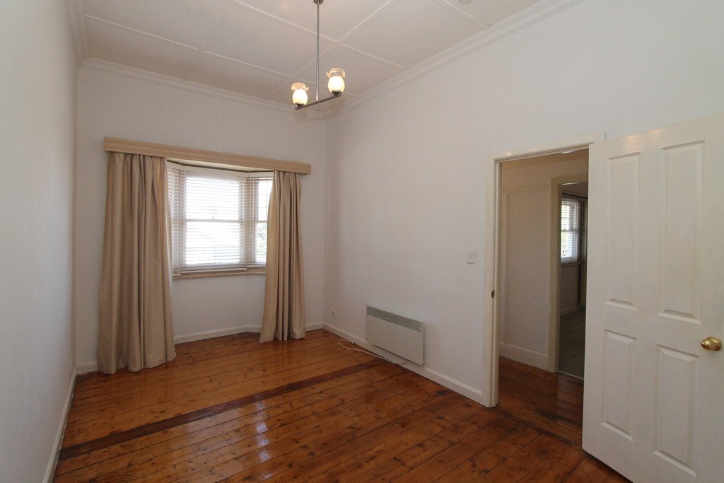 311 Grant Street GOLDEN POINT 6