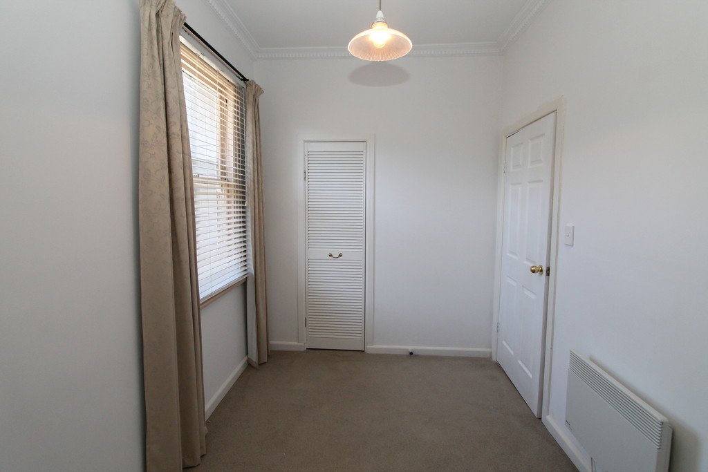 311 Grant Street GOLDEN POINT 7