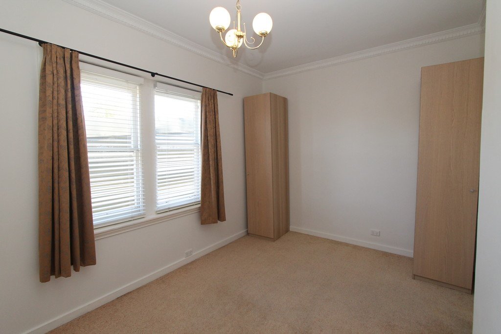 311 Grant Street GOLDEN POINT 8