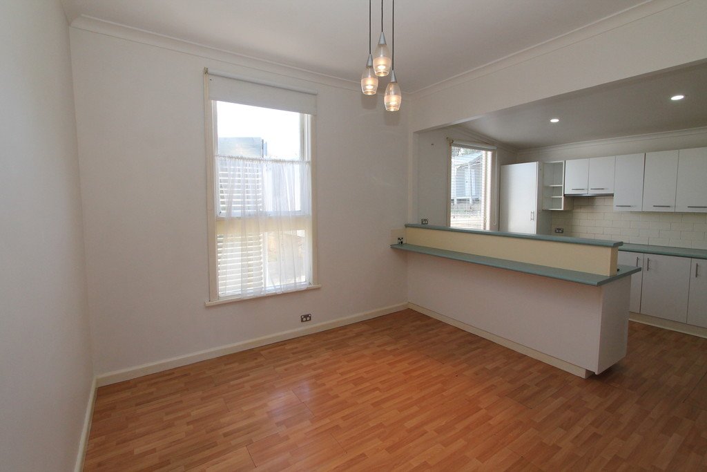 311 Grant Street GOLDEN POINT 9