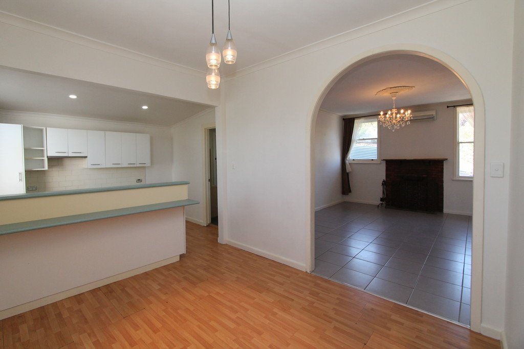 311 Grant Street GOLDEN POINT 10