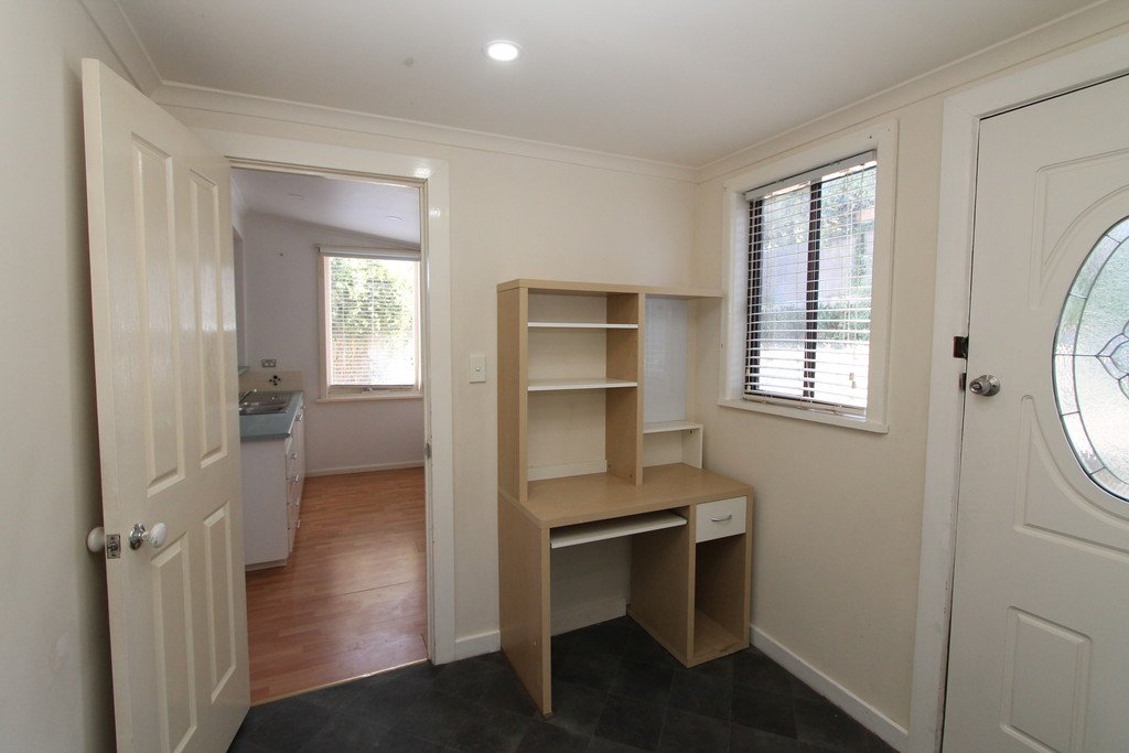 311 Grant Street GOLDEN POINT 11