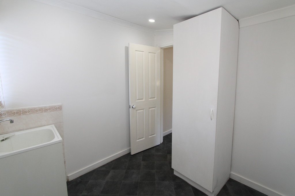 311 Grant Street GOLDEN POINT 12