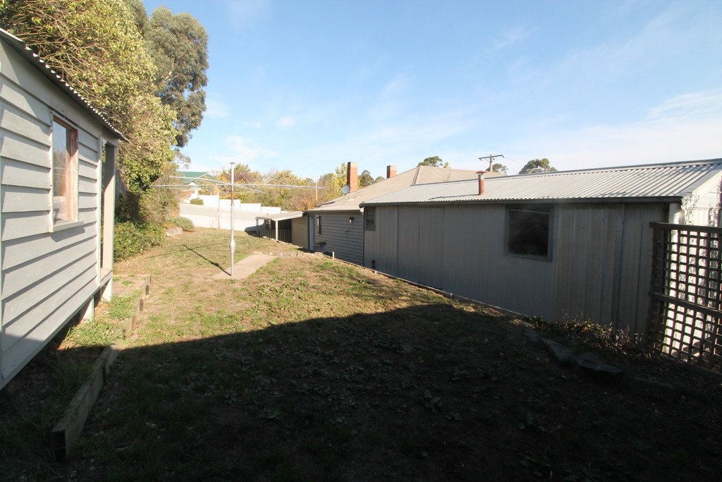 311 Grant Street GOLDEN POINT 13