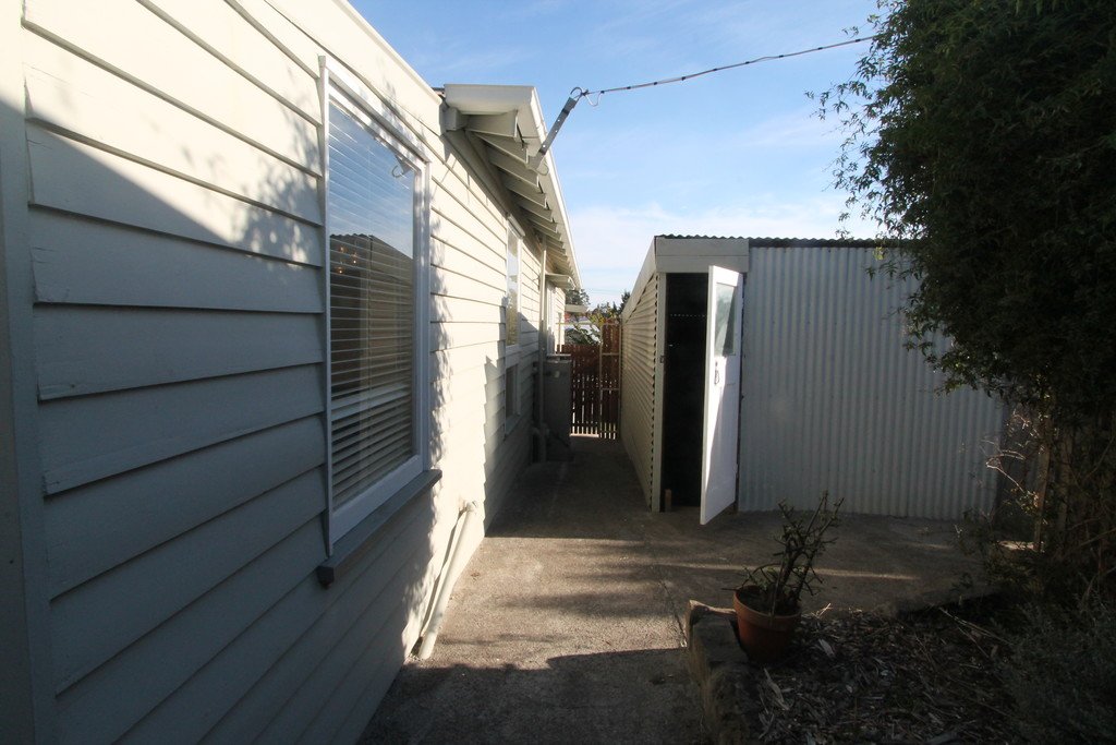 311 Grant Street GOLDEN POINT 14