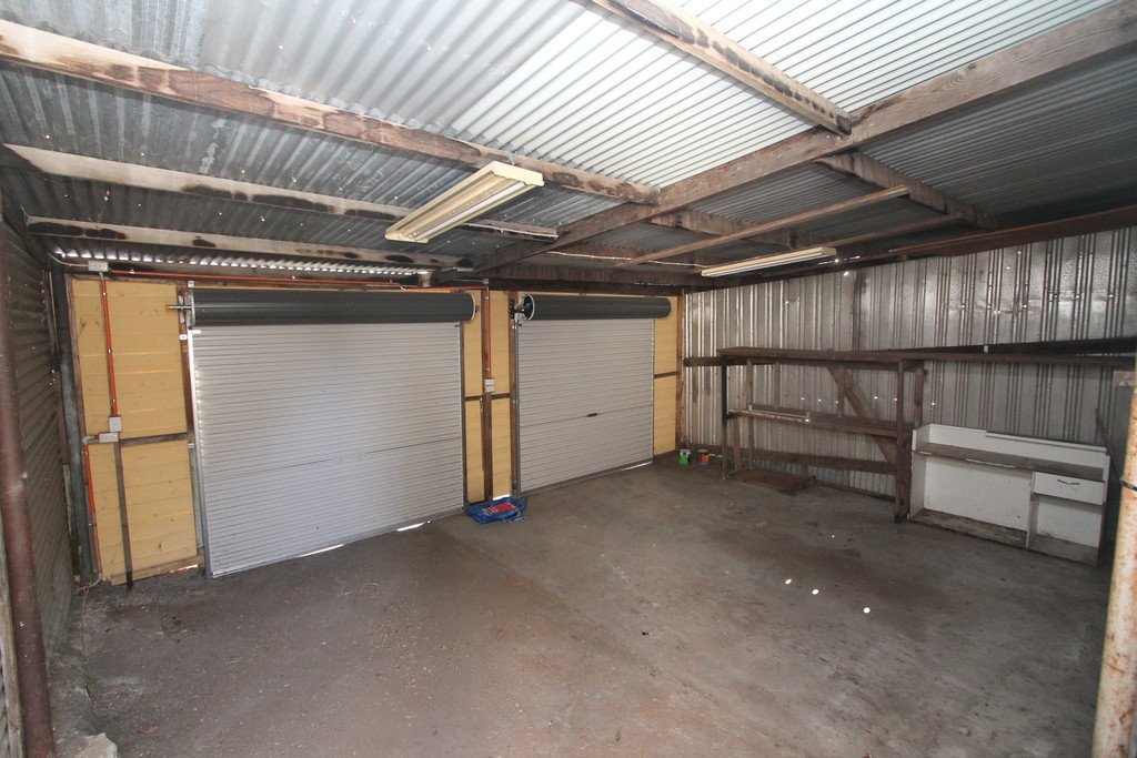 311 Grant Street GOLDEN POINT 15