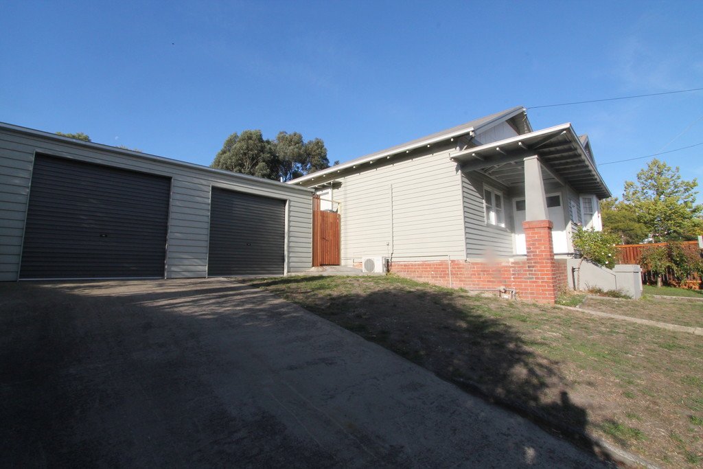 311 Grant Street GOLDEN POINT 16