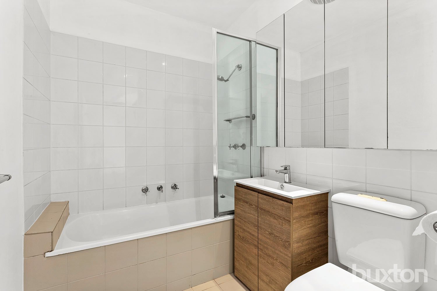 Gallery: 31/1 Greenfield Drive