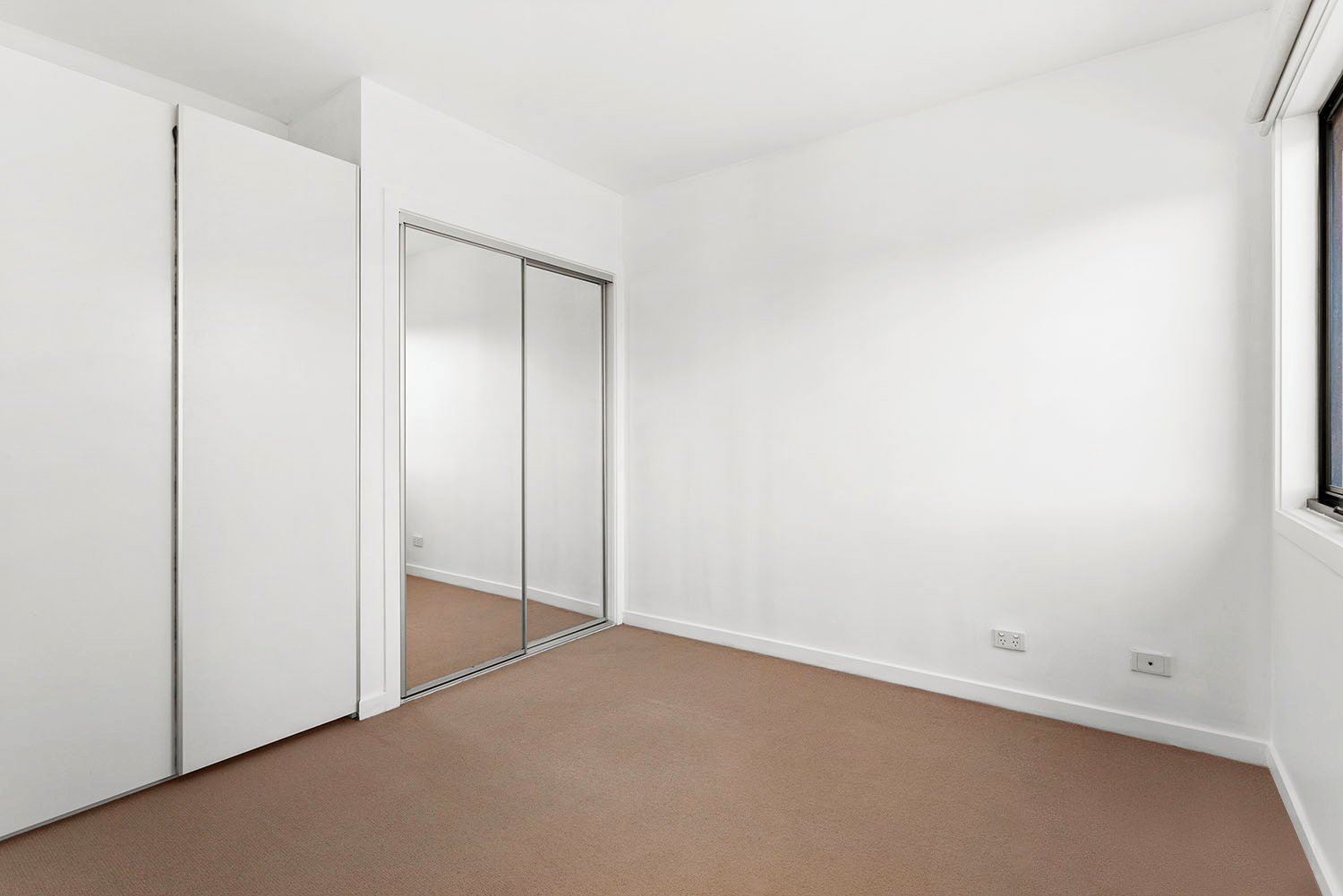 Real Estate and Property in 31/1 Greenfield Drive, Clayton, VIC