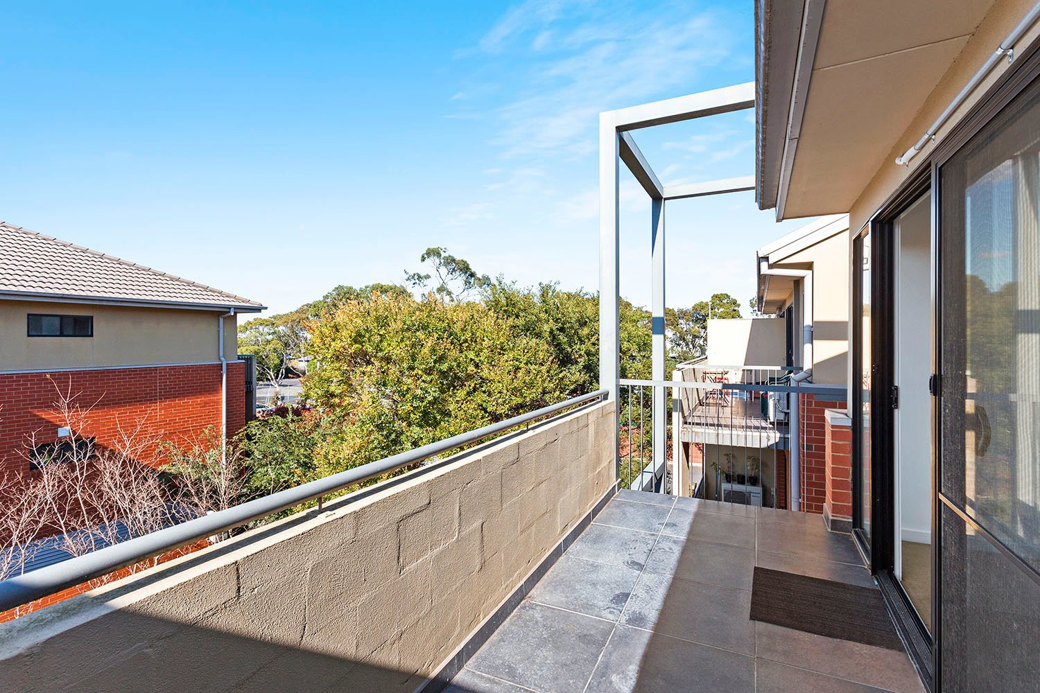 Real Estate and Property in 31/1 Greenfield Drive, Clayton, VIC
