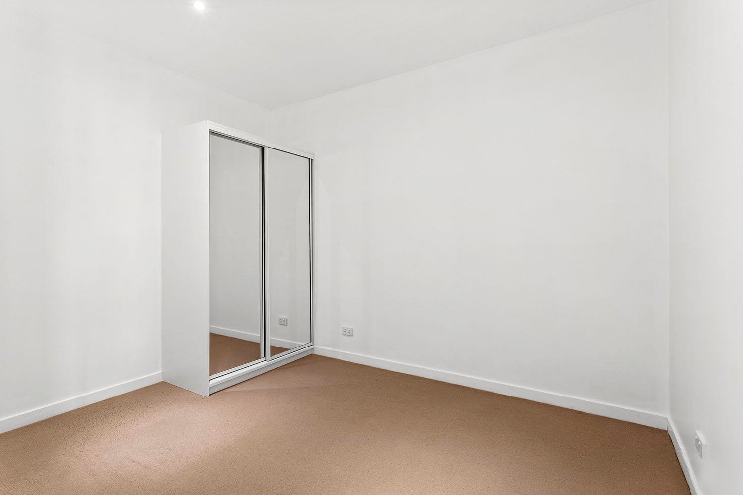 Real Estate and Property in 31/1 Greenfield Drive, Clayton, VIC