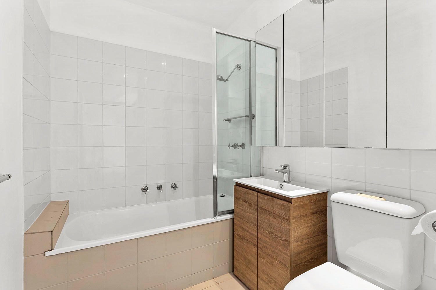 Real Estate and Property in 31/1 Greenfield Drive, Clayton, VIC