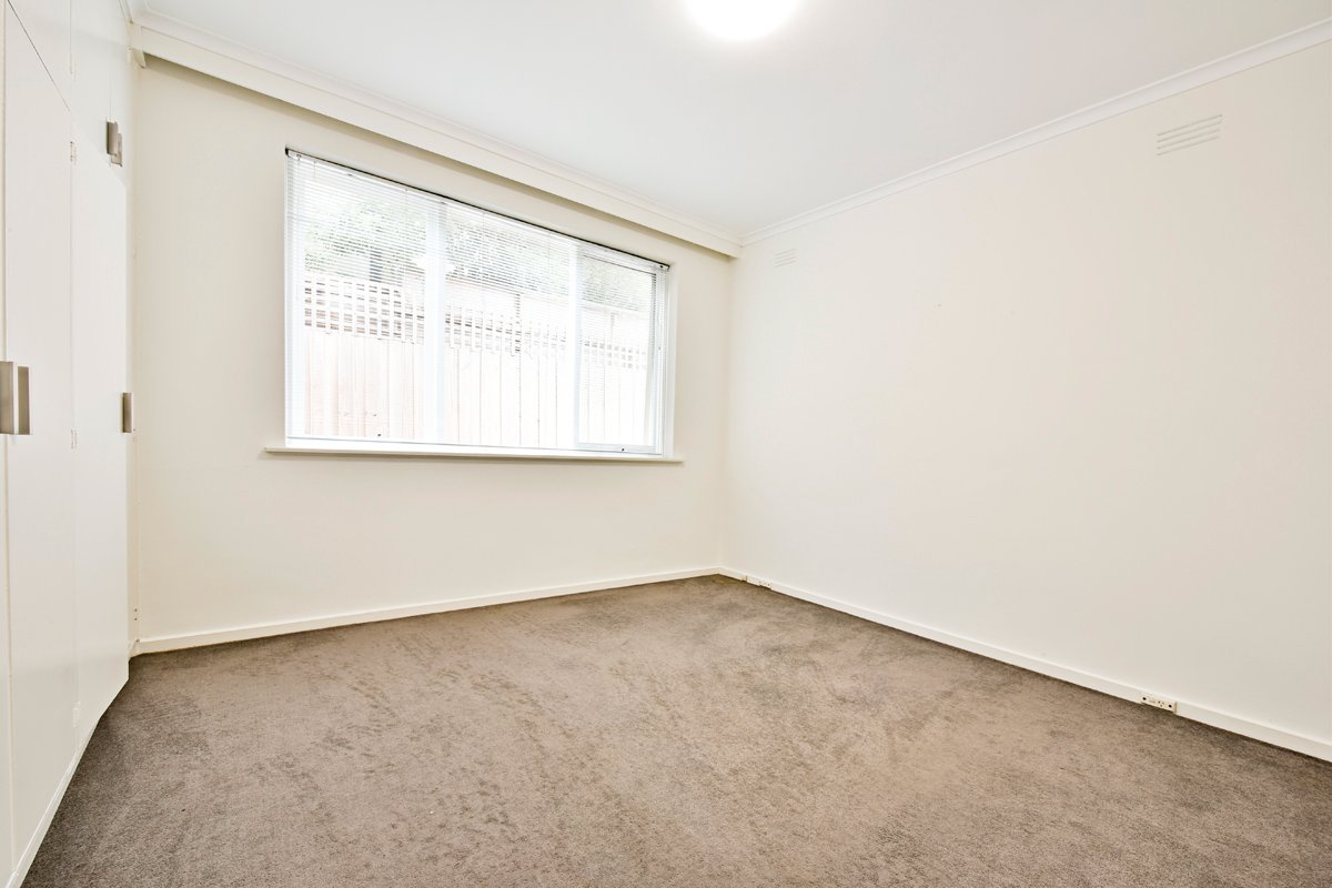 Gallery: 3/11 Hartpury Avenue
