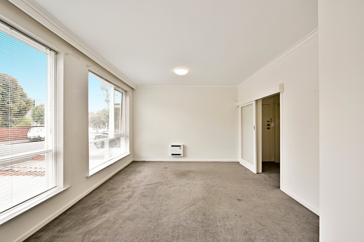 Gallery: 3/11 Hartpury Avenue