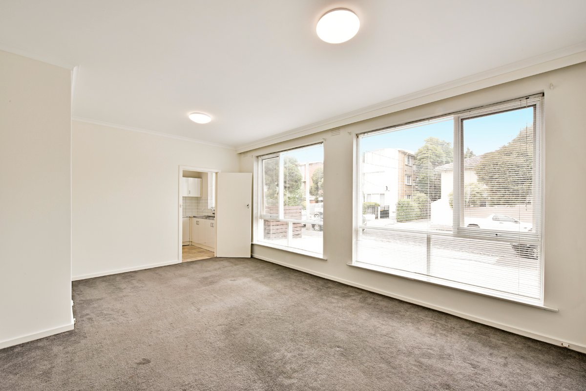 Gallery: 3/11 Hartpury Avenue
