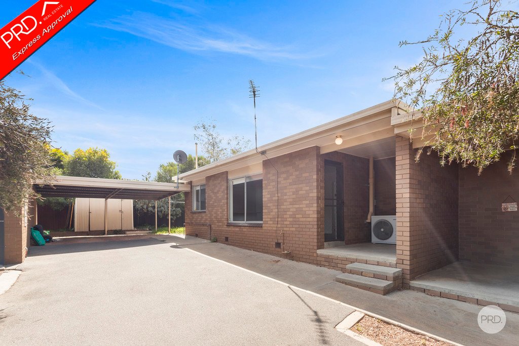 3/11 Hayes Street IRONBARK 1