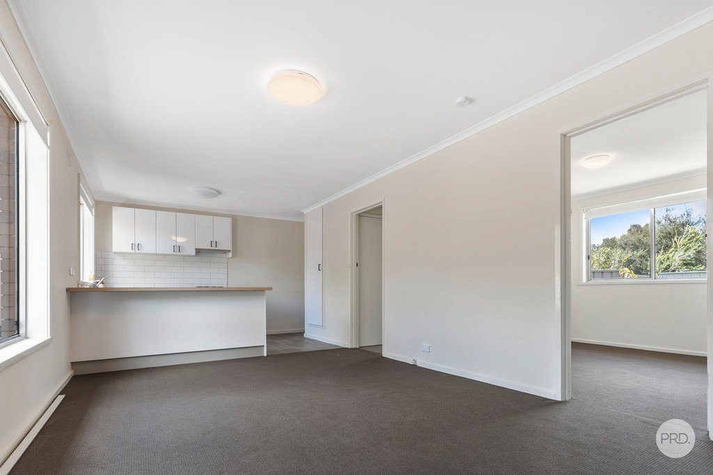 3/11 Hayes Street IRONBARK 2