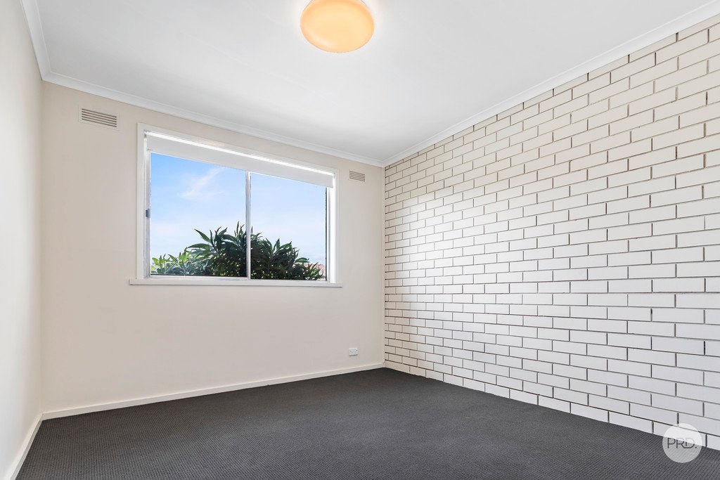 3/11 Hayes Street IRONBARK 4