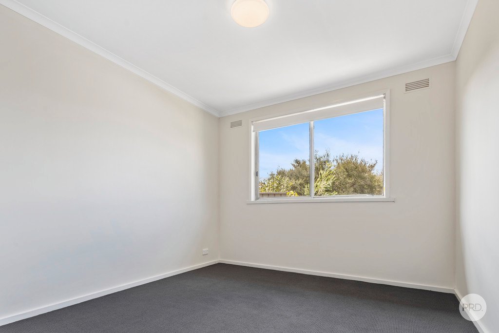 3/11 Hayes Street IRONBARK 5