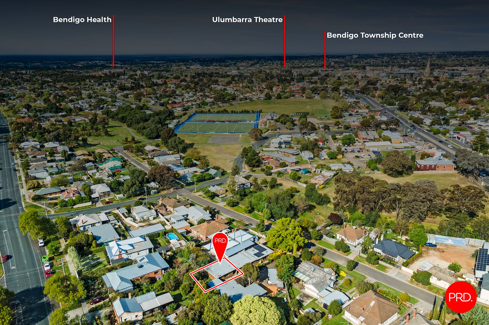 3/11 Hayes Street IRONBARK 1