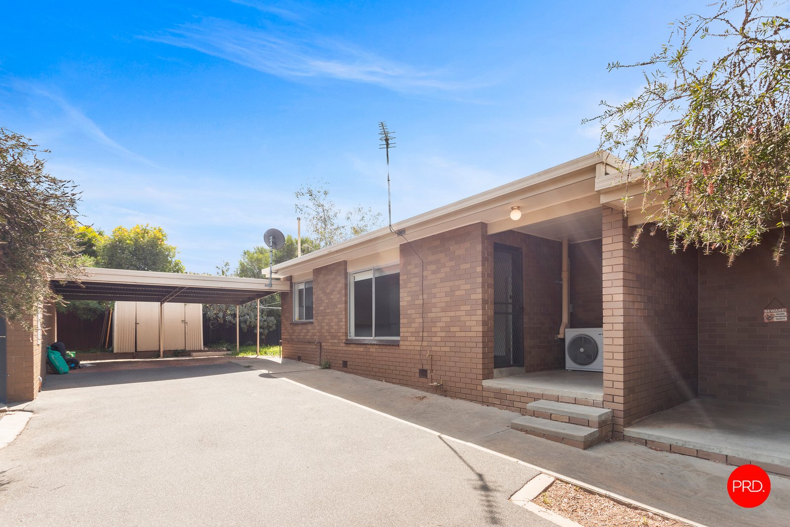 3/11 Hayes Street IRONBARK 2