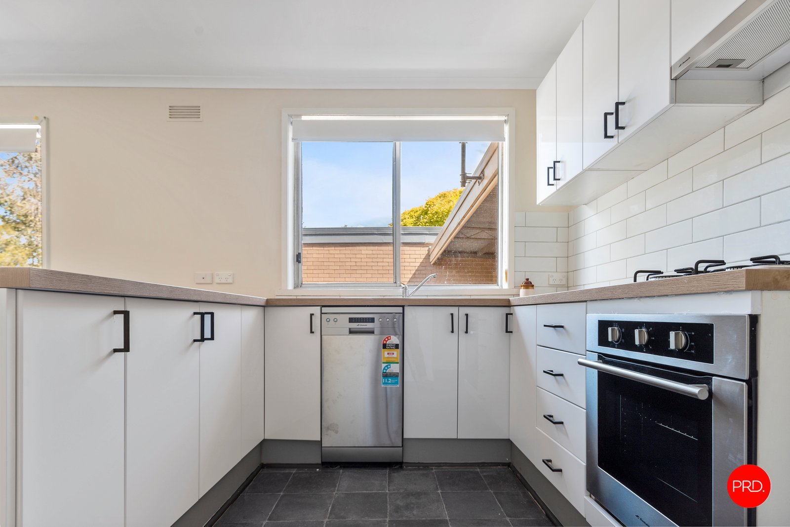 3/11 Hayes Street IRONBARK 4