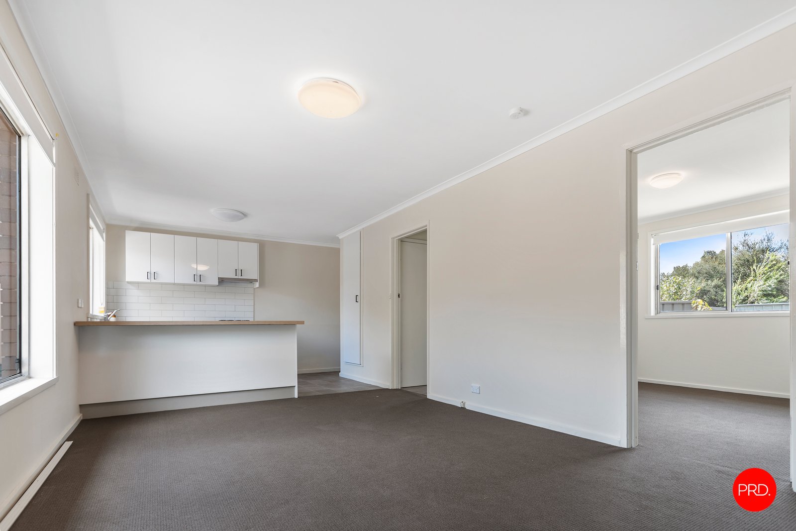 3/11 Hayes Street IRONBARK 5